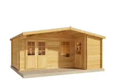 gartenhaus-nordkapp-40-a-151167-L1-1-00175-1-1000x710