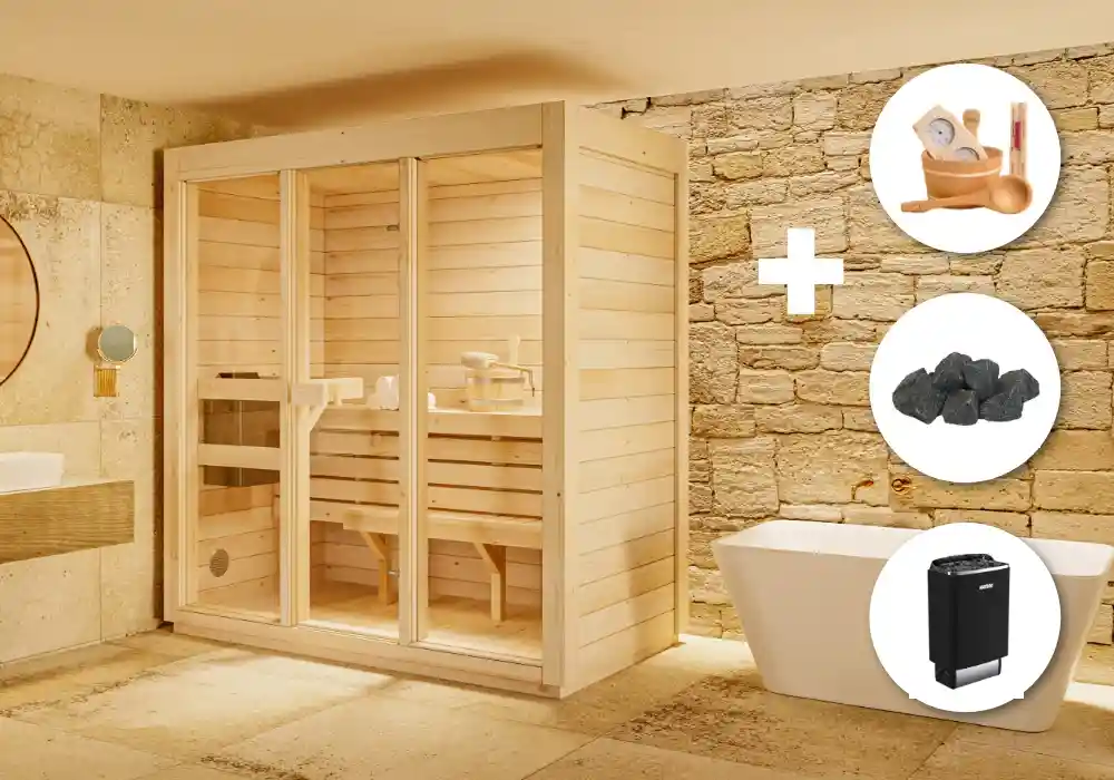 sauna-komplettset---innensauna-kuuma-m-286445-E3-2-00098-1000x700