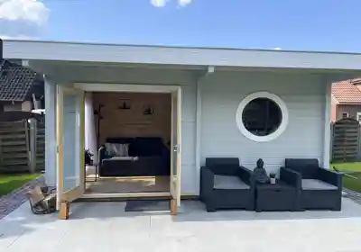 saunahaus-enns-70-268029-L1-2-00002-1000x700