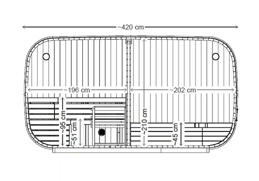 comfort-set-fasssauna-scandicube-space-269083-E3-2-00051-1000x700