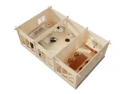 gartenhaus-modell-campus-70-149213-A1-1-00002-0-1000x750