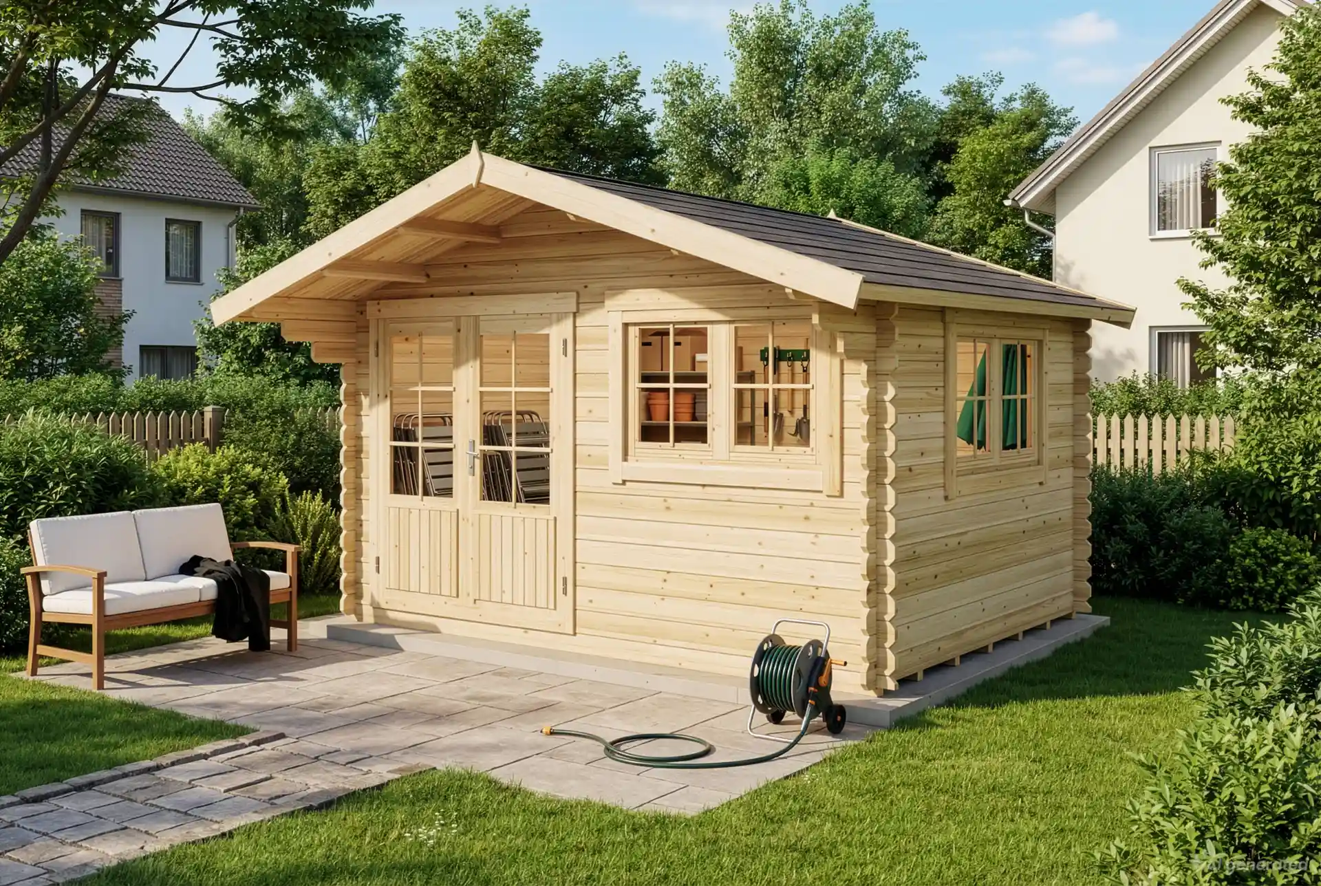 eco-set---gartenhaus-gabriel-400-x-300-cm-279479-L1-1-00509-5056x3392