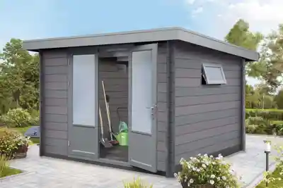 wolff-finnhaus-wpc-geratehaus-bella-2929-28-259331-W1-1-00313-1280x853