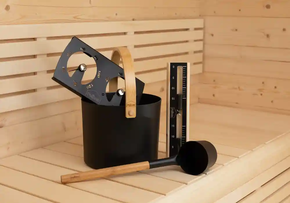 komplettset---gartensauna-kuuma-m-black-286667-E3-2-00103-999x700