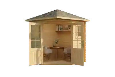 5-eck-gartenhaus-sunny-a-280329-L1-1-00095-0-2528x1696