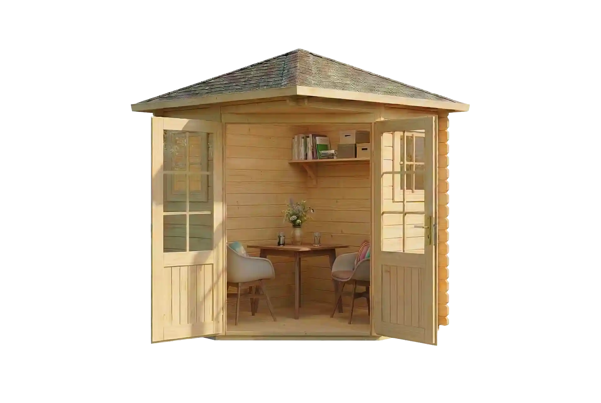 eco-set---5-eck-gartenhaus-sunny-a-280365-L1-1-00419-2528x1696