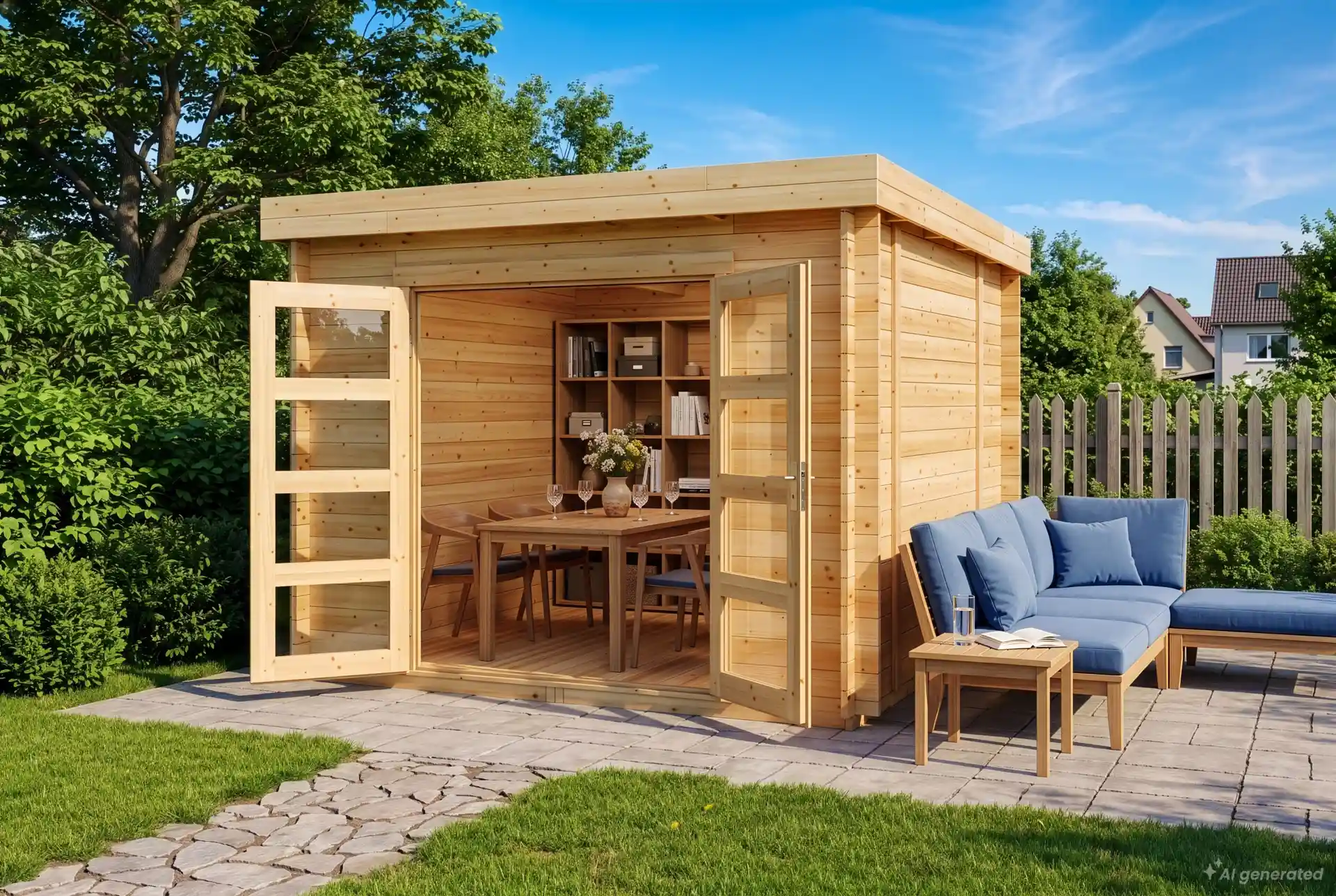 gartenhaus-paloma-sol-285369-L1-1-00395-0-5056x3392