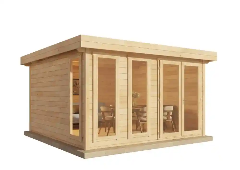 gartenhaus-aldo-b-280867-L1-1-00496-1000x710