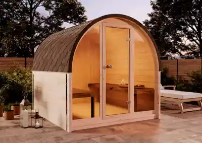 finntherm-fasssauna-scandipod-comfort-mit-glasfront-221073-E3-2-00082-0-1000x710