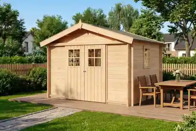 geratehaus-evere-283329-V1-1-00007-5056x3392