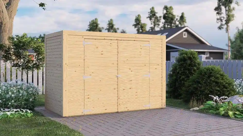 fahrradgarage-cube-244279-B2-1-00035-0-1000x563