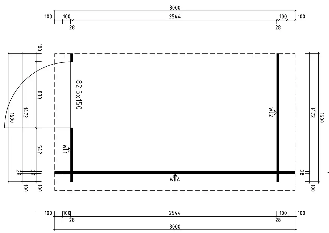 anbauschuppen-28-a---impragniert-pinie-kiefer-272919-L1-6-00183-1272x902