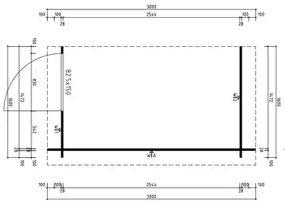 anbauschuppen-28-a---impragniert-pinie-kiefer-272919-L1-6-00183-1272x902