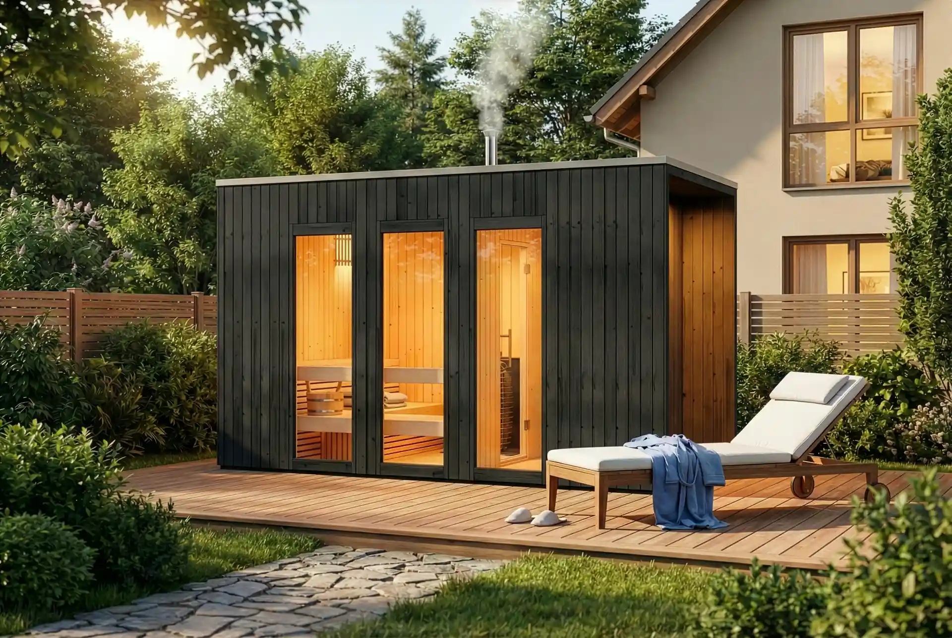 finntherm-saunahaus-tim-black-273967-M3-2-00029-5056x3392