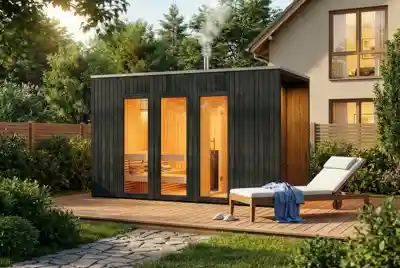 finntherm-saunahaus-tim-black-273967-M3-2-00029-5056x3392