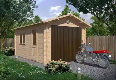 alpholz-holzgarage-320-x-520-cm-183949-J2-3-00001-3-1000x686