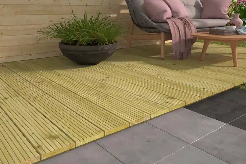 holz-terrassendielen-set-impragnierte-kiefer-221343-T2-6-00093-1000x667