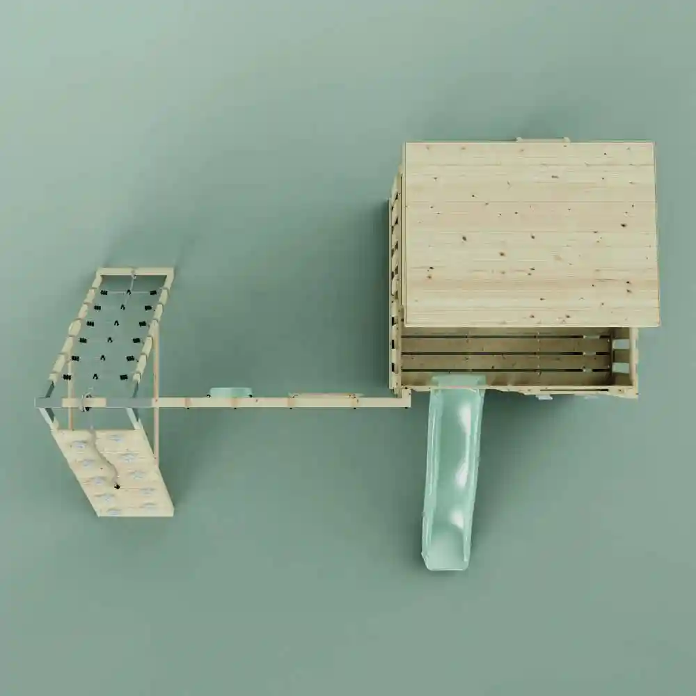 polarplay-spielturm-aksel-246013-O4-5-00534-10-1000x1000