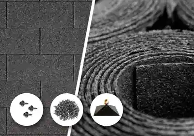 sparset-dacheindeckung-7-pav-6-263960-A0-6-00298-1000x700