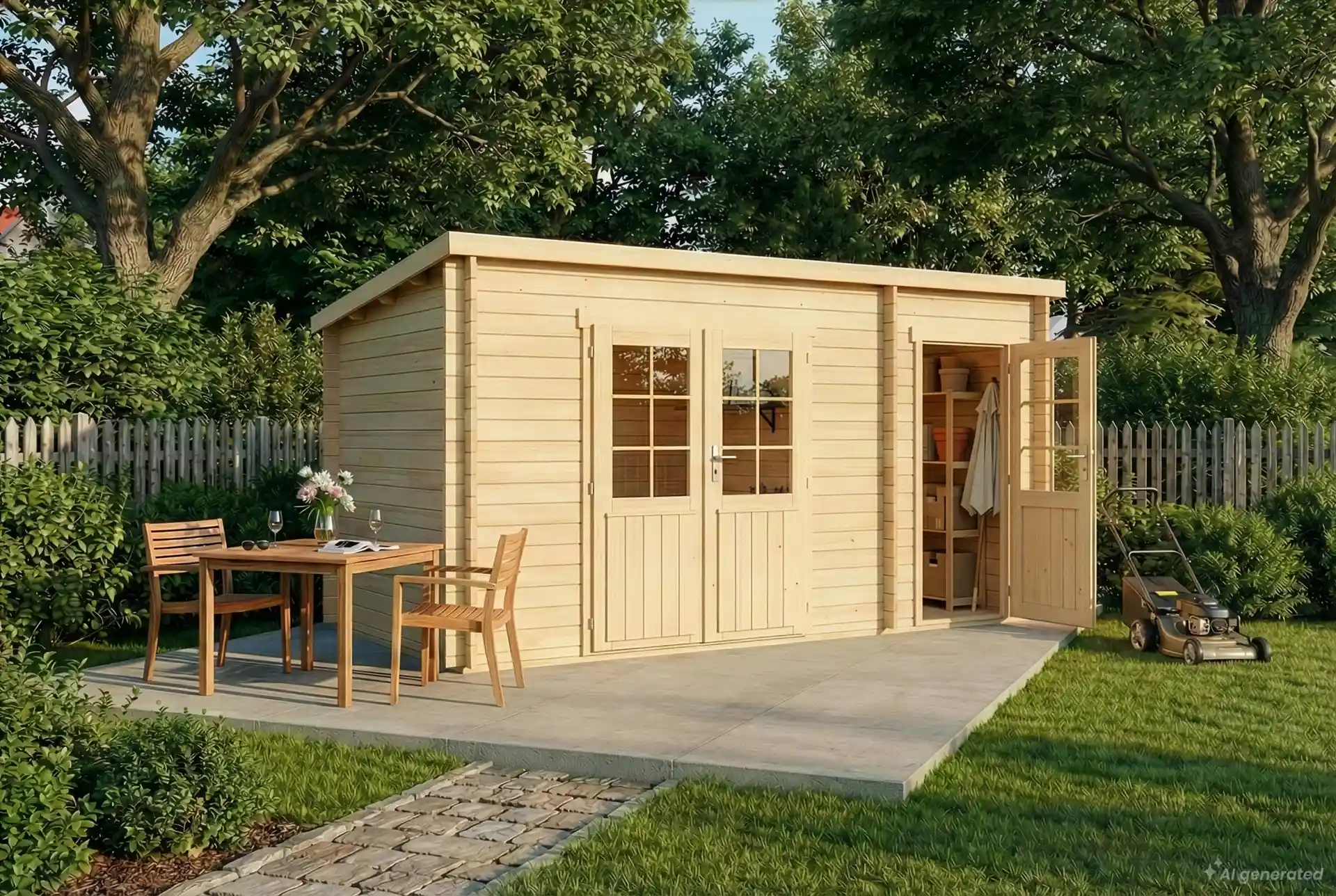 pultdach-gartenhaus-maria-mit-anbau-276859-L1-1-00019-0-5056x3392