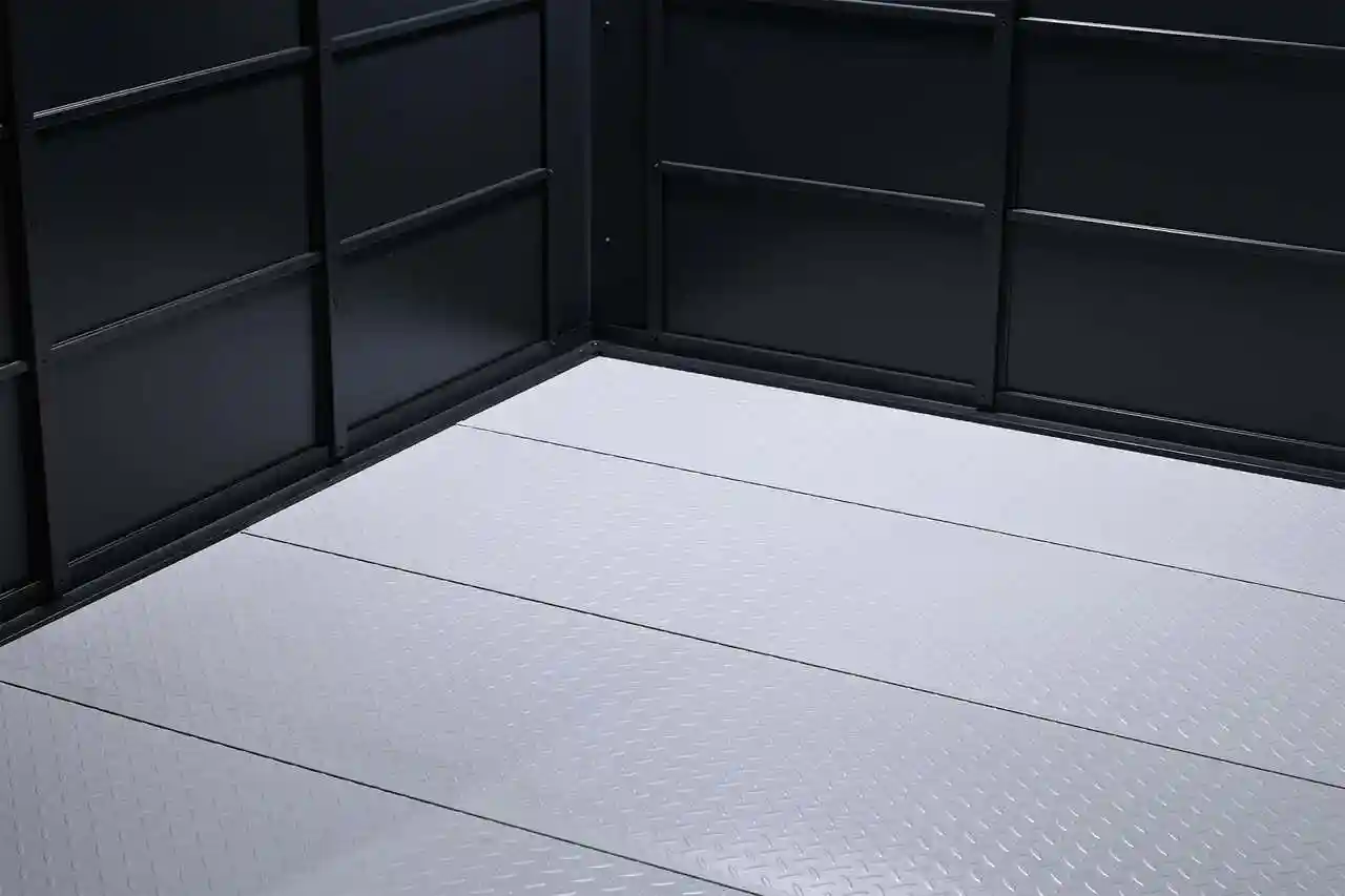 wolff-finnhaus-fussboden-set-2424-259773-W1-6-00309-1280x853