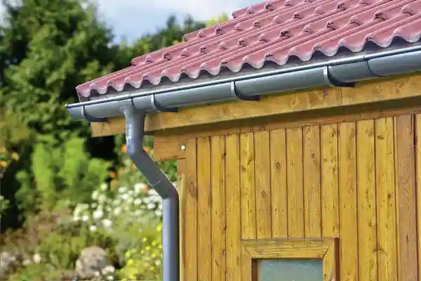 dachrinnenset-rg-100---fur-2-dachseiten-bis-je-5-m-260983-M6-6-00039-parent-600x400