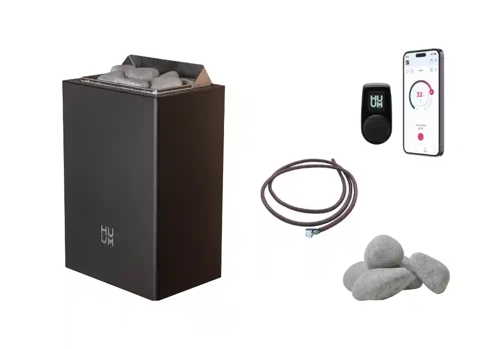 huum-saunaofen-set-core-wall-mini-4-3-6-kw-inkl.-wifi-steuerung-274327-H8-6-00068-1000x700