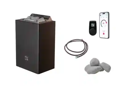 huum-saunaofen-set-core-wall-mini-4-3-6-kw-inkl.-wifi-steuerung-274327-H8-6-00068-1000x700