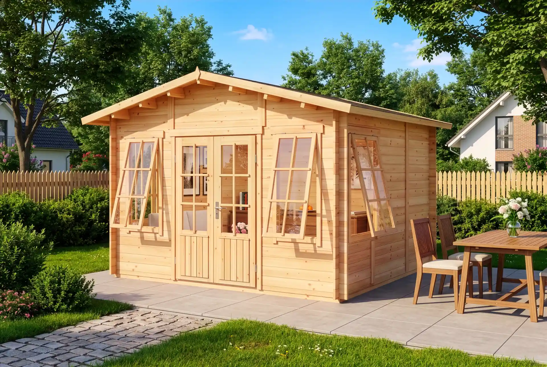 gartenhaus-gabriela-287007-L1-1-00433-0-5056x3392