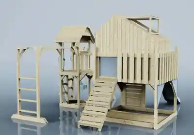 polarplay-spielturm-mille-259099-O4-5-00570-5-1000x698