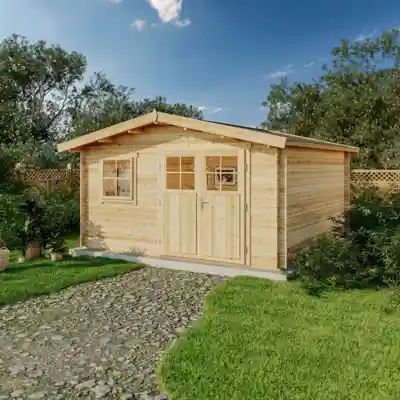 gartenhaus-valeria-28-222045-L1-1-00362-1-1000x1000