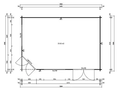 5-eck-gartenhaus-julia-276951-L1-1-00499-0-1211x917