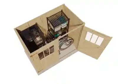 geratehaus-zimowit-185375-M3-1-00007-1408x1000