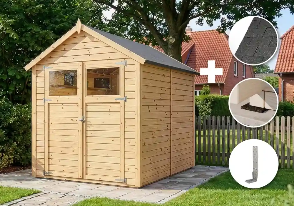 eco-set---geratehaus-alisha-202-x-252-cm-282633-B2-1-00048-1000x700
