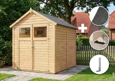 eco-set---geratehaus-alisha-202-x-252-cm-282633-B2-1-00048-1000x700