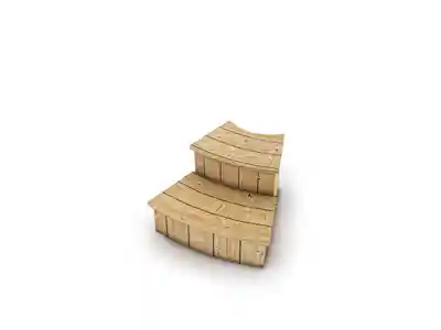 b-ware-badefass-stockholm---o-180-cm-anthrazit-263673-BA-B-00010-1000x750