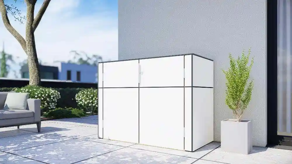 gartenschrank-hpl-sideboard-244421-B2-6-00002-0-1000x563