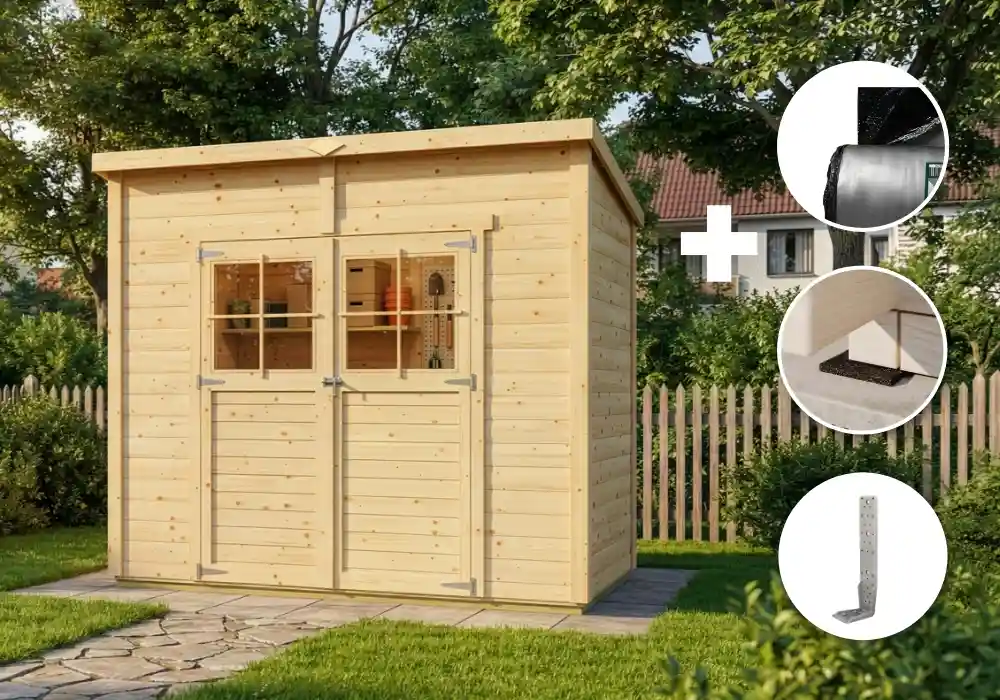 eco-set---geratehaus-alster-251-x-139-cm-282601-B2-1-00040-1000x700