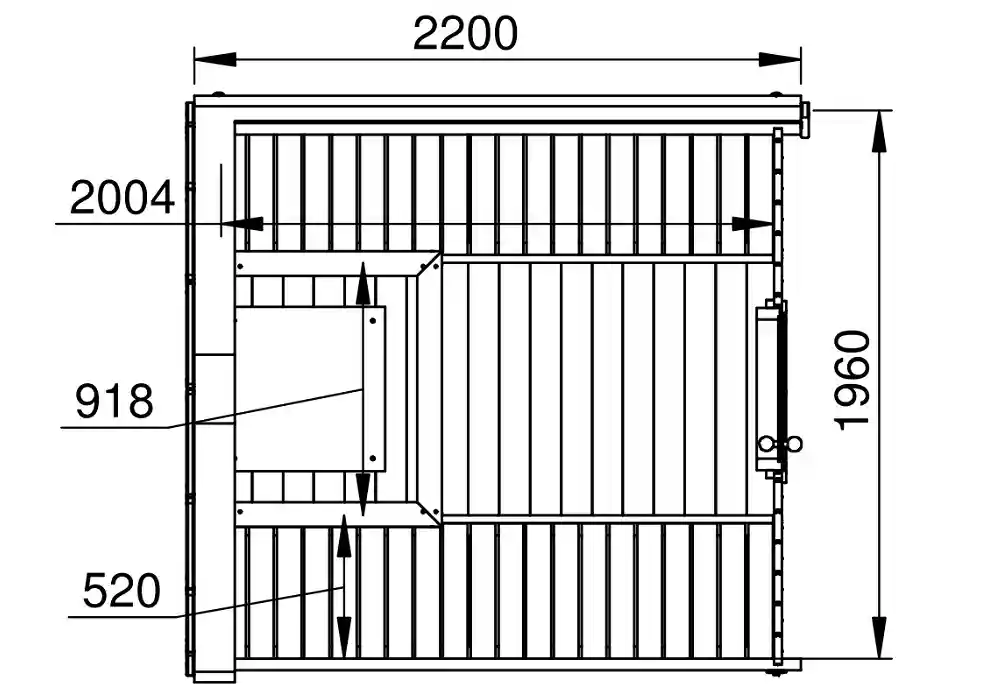finntherm-fasssauna-scandipod-comfort-mit-glasfront-267755-E3-2-00082-0-1000x700