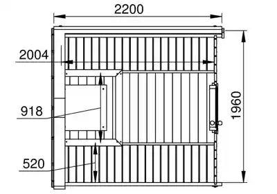 finntherm-fasssauna-scandipod-comfort-mit-glasfront-267755-E3-2-00082-0-1000x700