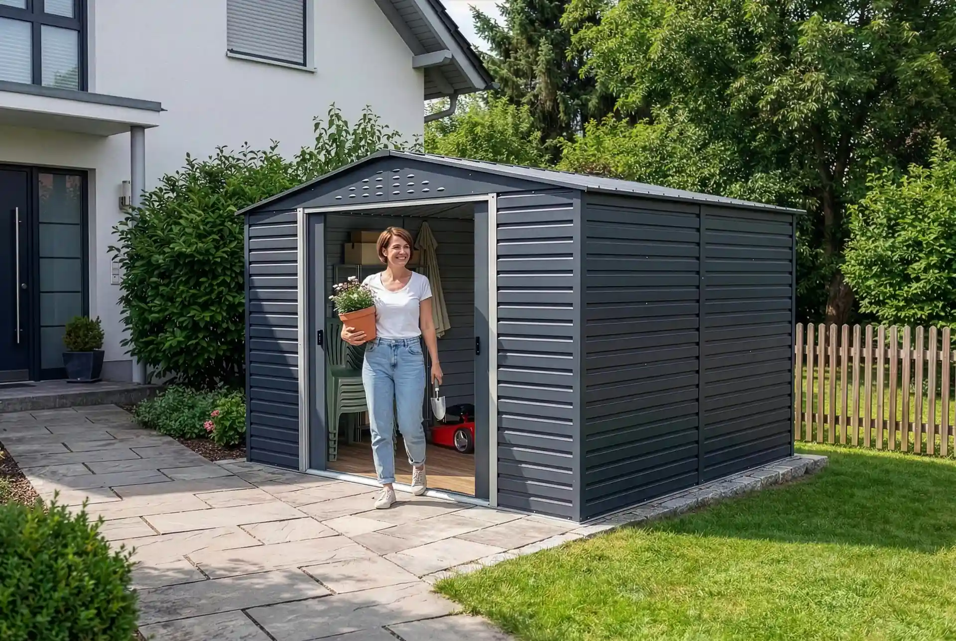 duramax-metall-geratehaus-alpine-3x3m-280053-D7-1-00026-4752x3188