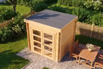 gartenhaus-paloma-petit-284989-L1-1-00393-0-5056x3392