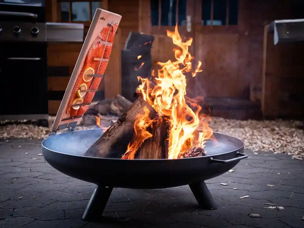 grillfurst-feuerschale-55-cm-aus-stahl-284411-GC-6-00003-1000x750