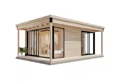 alpholz-cozy-pool-house-3-canopy-264786-L2-1-00405-0-1000x710