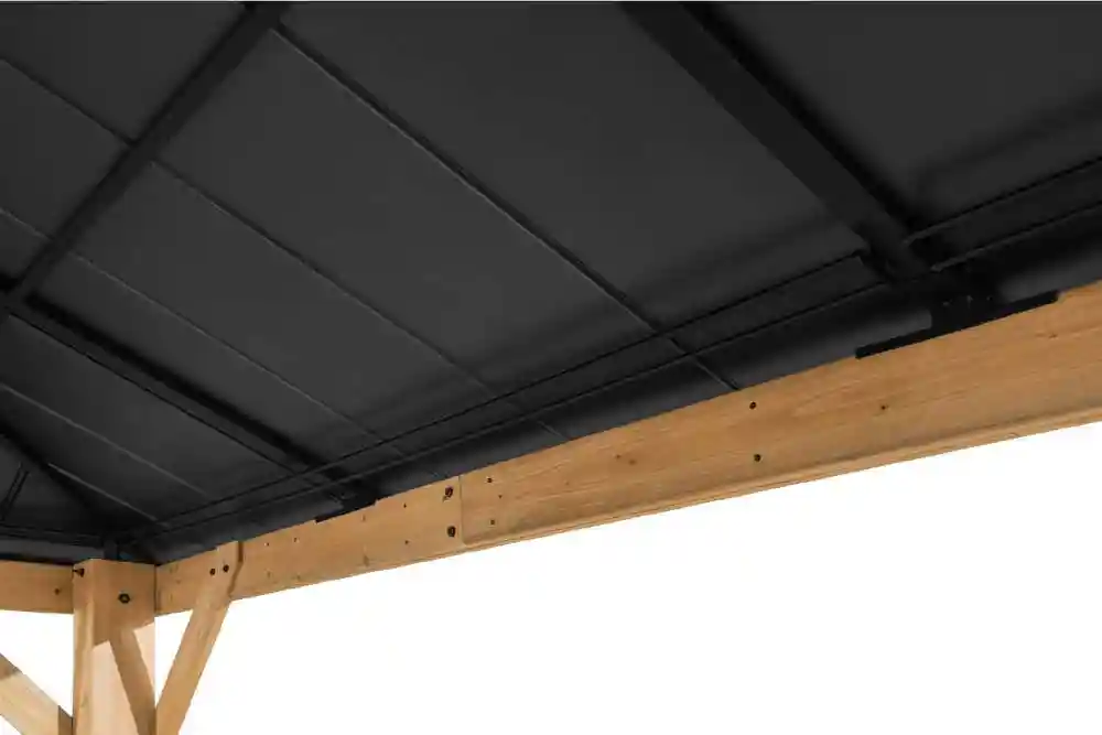 sunjoy-gartenpavillon-ernir-226447-SE-1-00007-1000x667