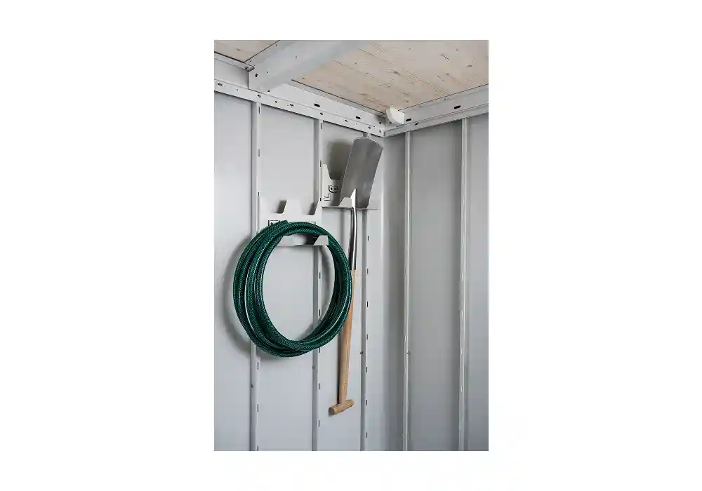 biohort-geratehalter-2er-fur-metallgeratehaus-neo-283367-B3-6-00209-1000x700