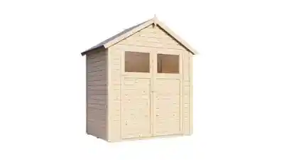 b-ware-geratehaus-alisha--202-x-191-cm-247021-B2-B-00037-1000x563