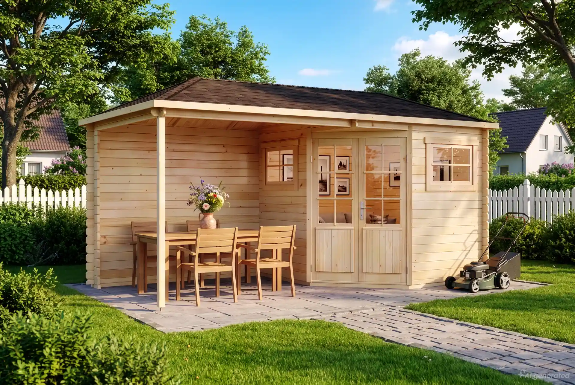 gartenhaus-franz-286969-L1-1-00081-0-5056x3392