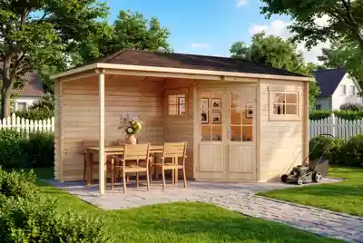 gartenhaus-franz-286969-L1-1-00081-0-5056x3392