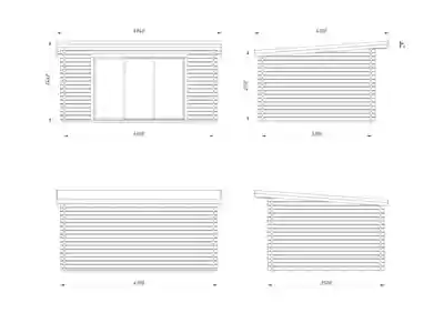 palmako-gartenhaus-lea-a-grau-248359-P1-1-00264-0-1000x750